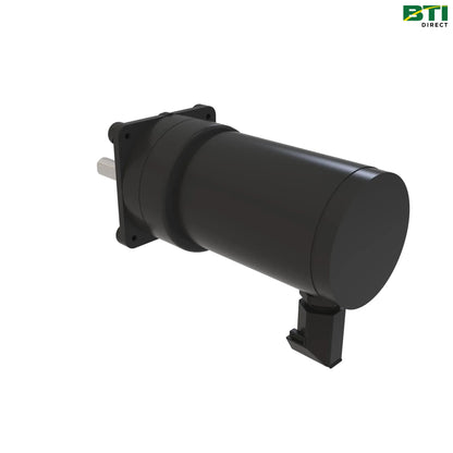 AXE12942: Electric Motor