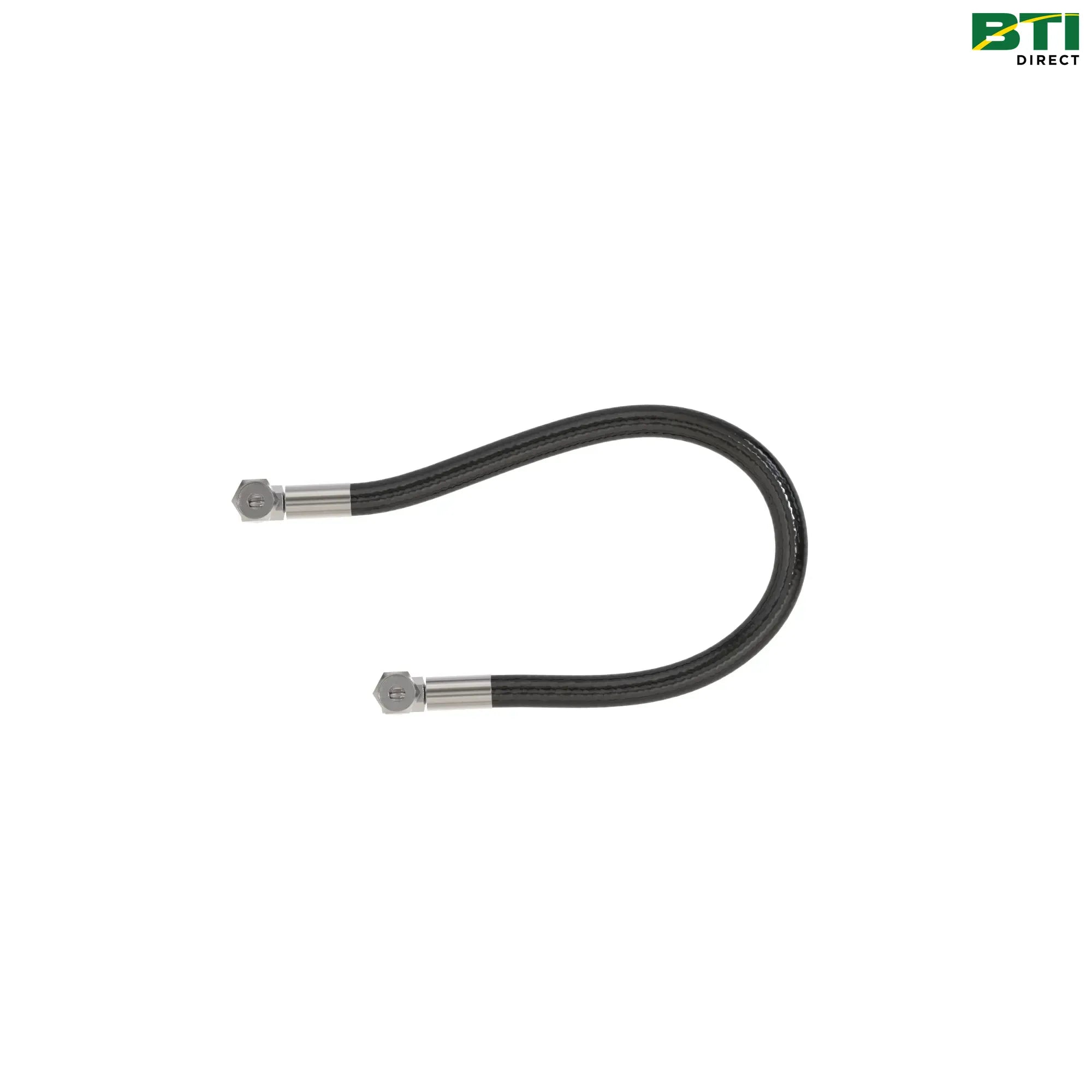 AW35466: Hydraulic Hose