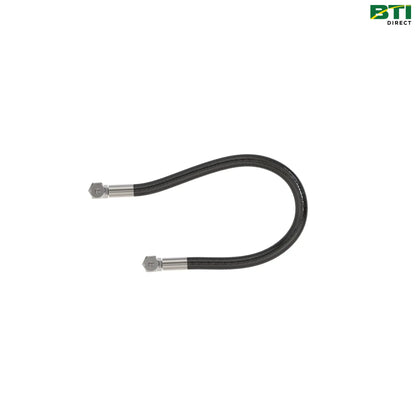 AW35466: Hydraulic Hose