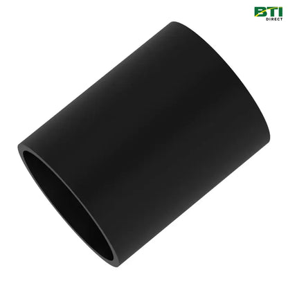 N309270: Hose