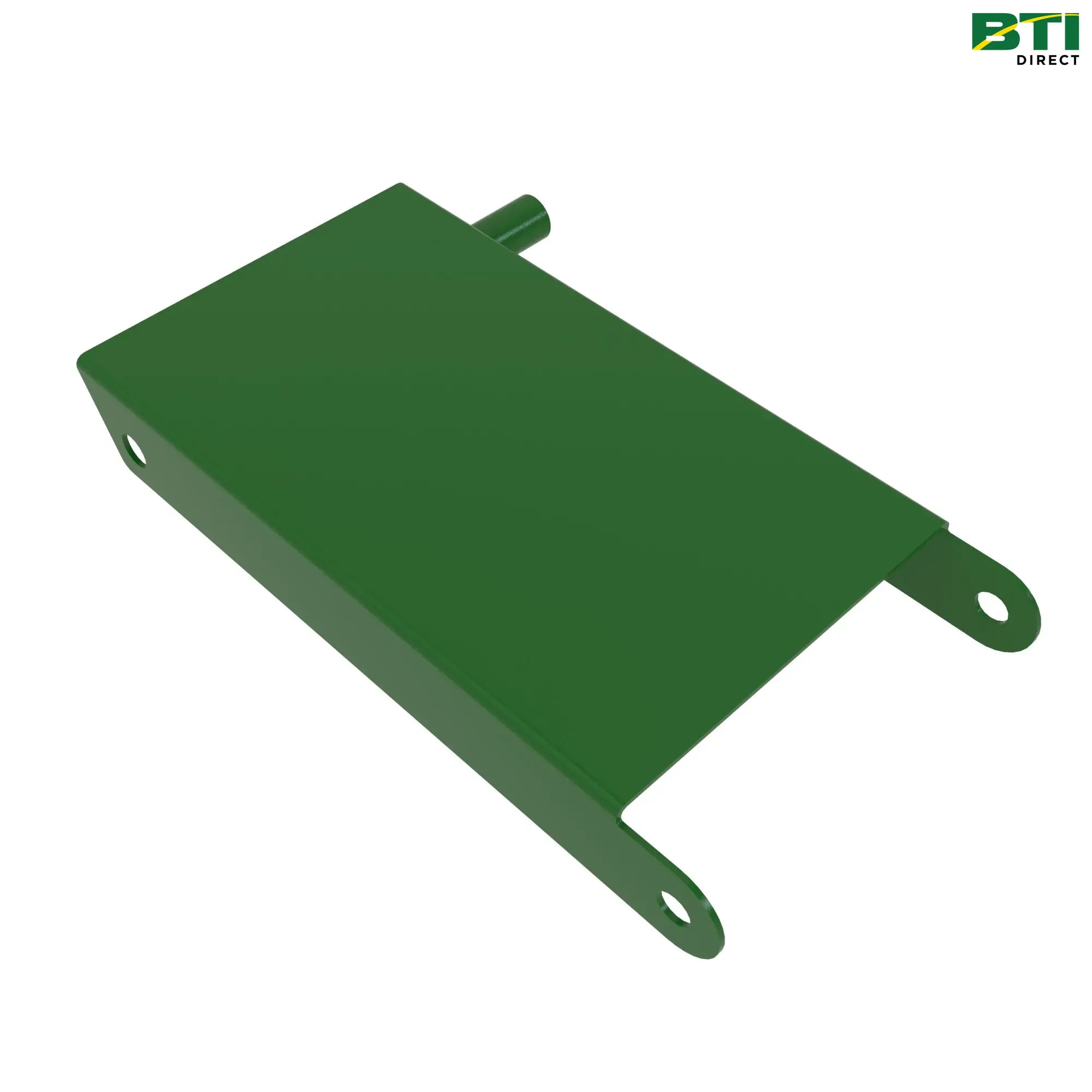 AXE42140: Rear Cover Panel Support