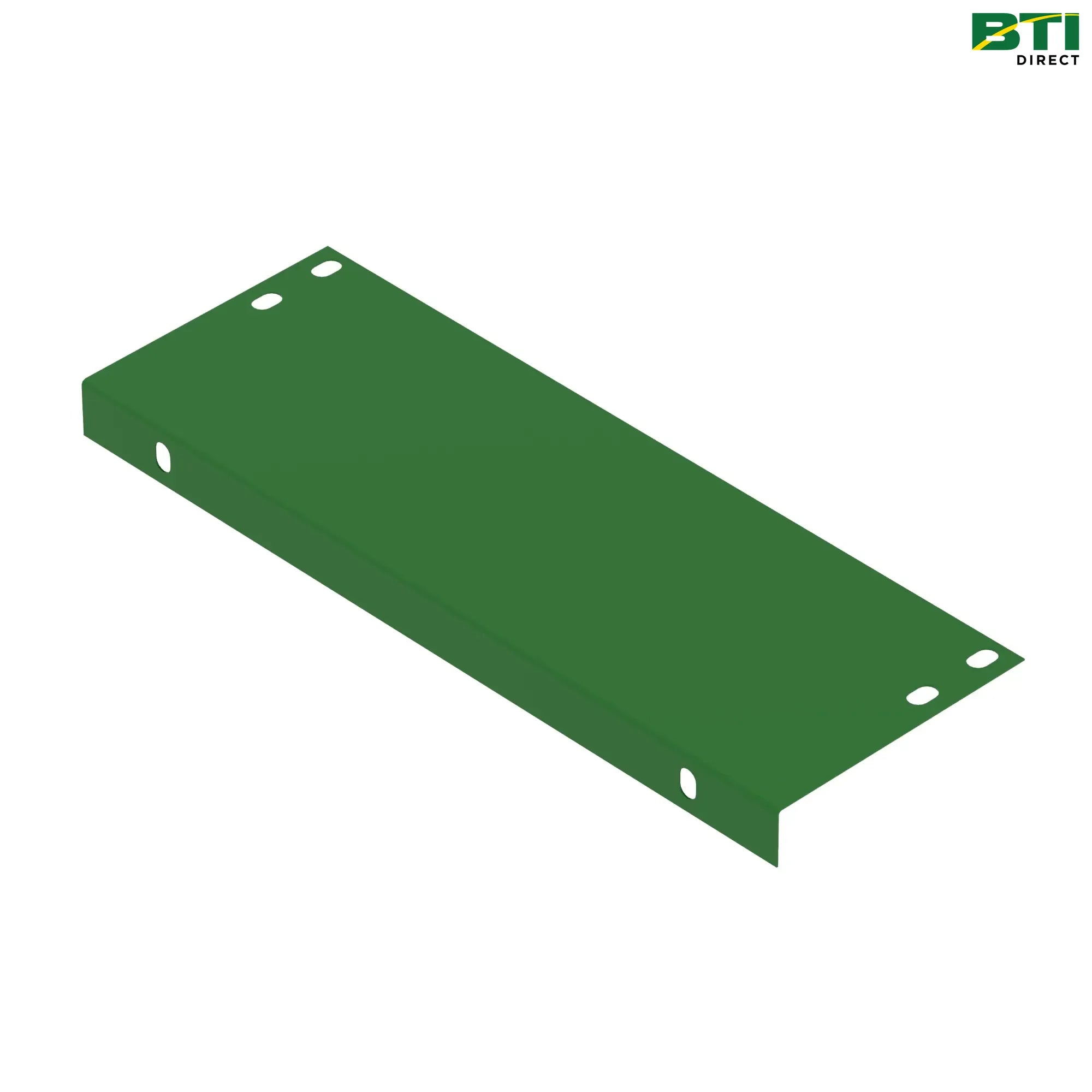 N129531: Angle