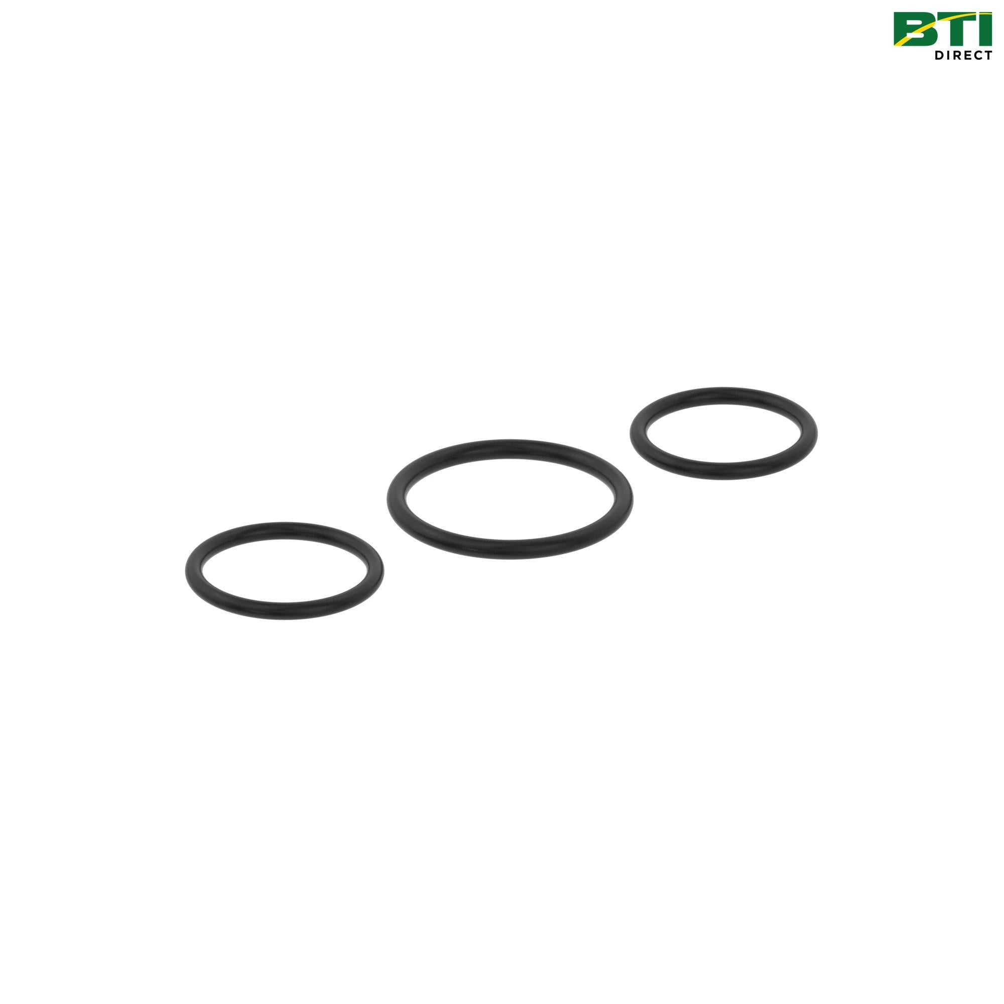 AN404305: Seal Kit