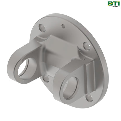 L215711: Flange