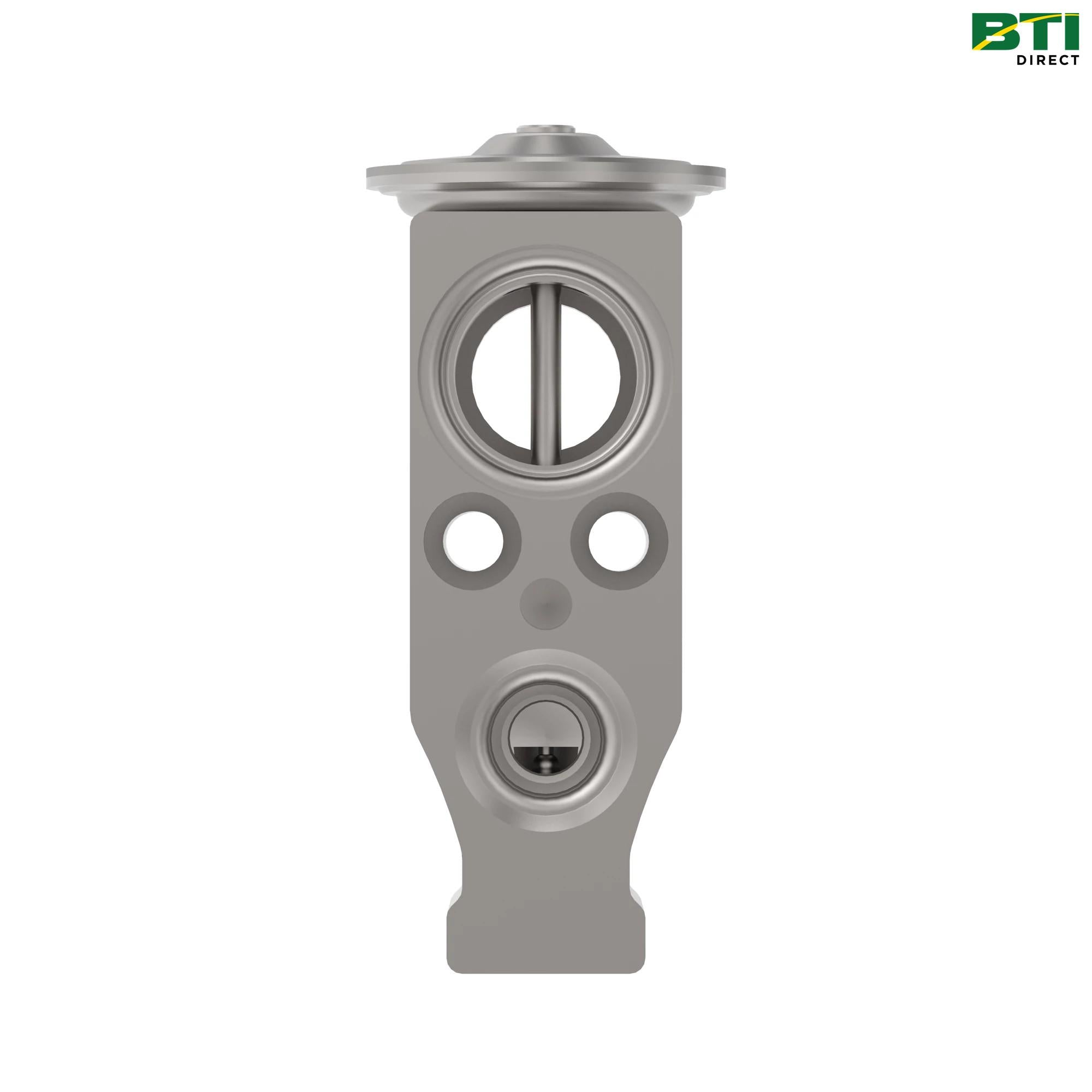 AL225312: Expansion Valve