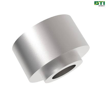 N283605: Spacer