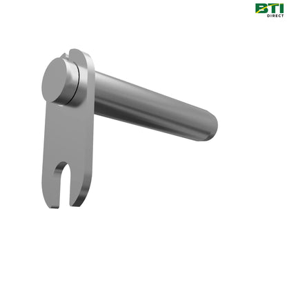 AN406604: Pivot Pin