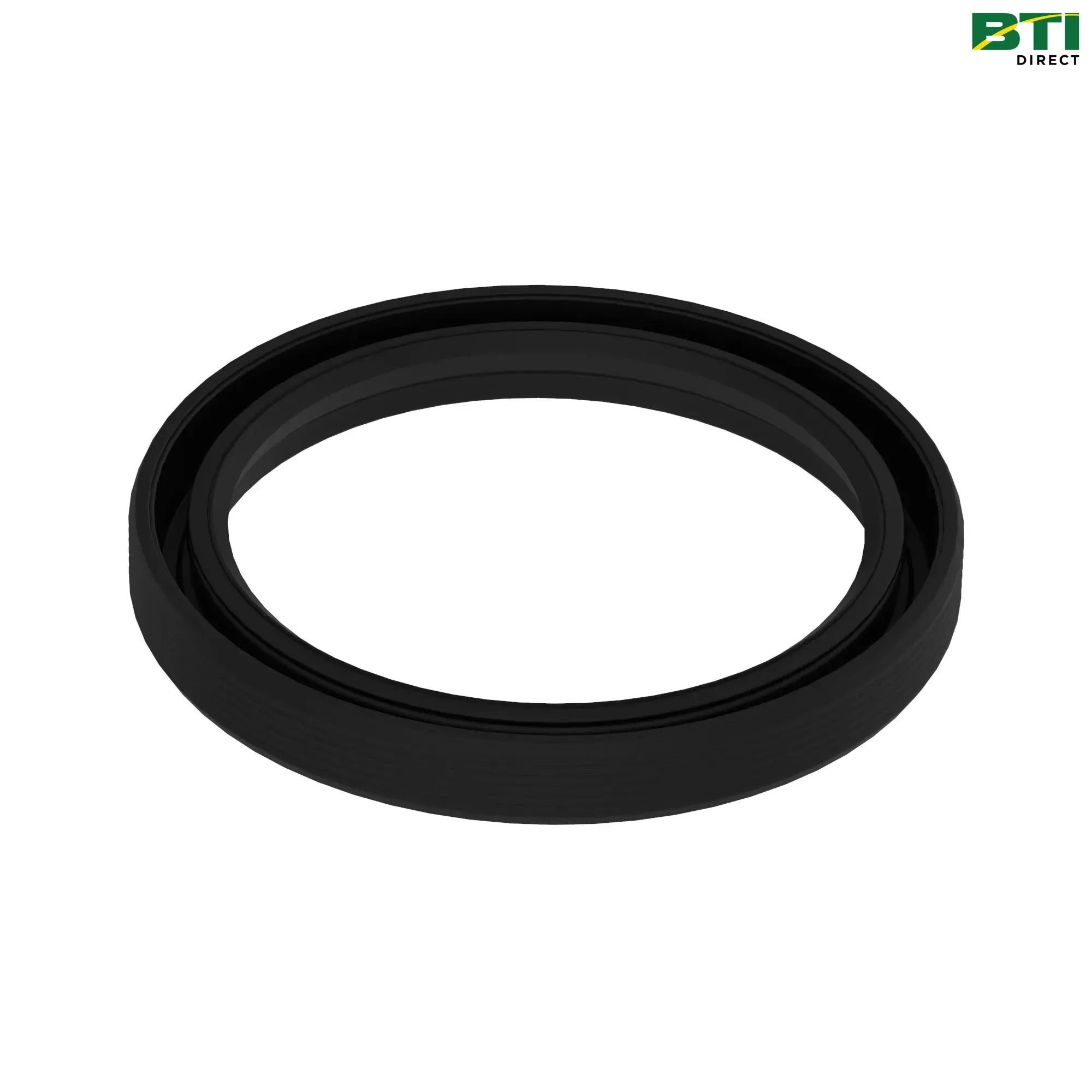 AXE65306: Internal Oil Seal