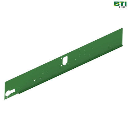 N371997: L Lower Front Angle