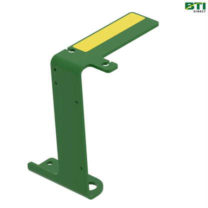 AN400147: Bracket