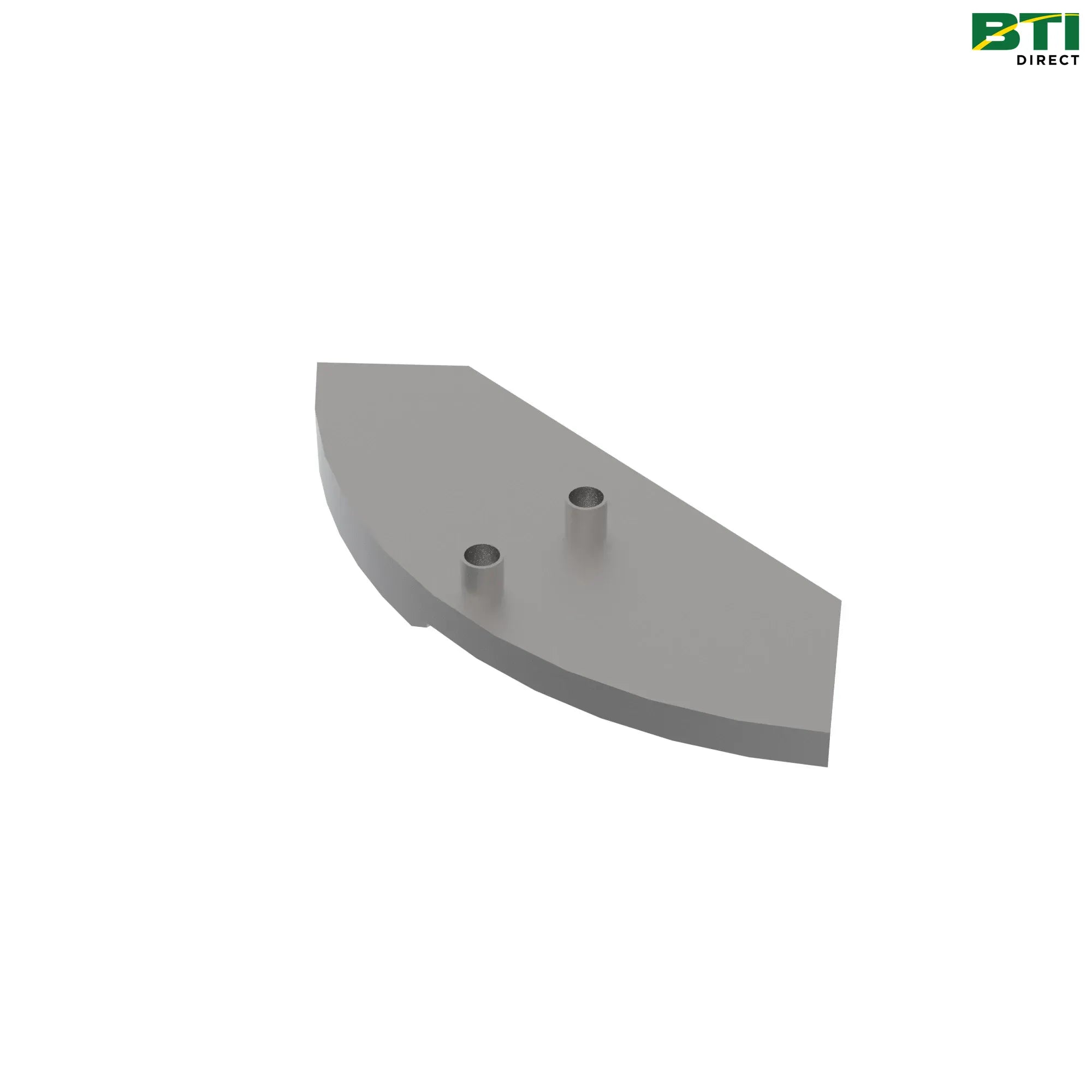 N205337: Switch Cam