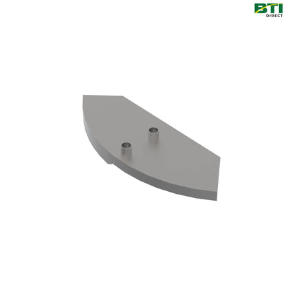 N205337: Switch Cam