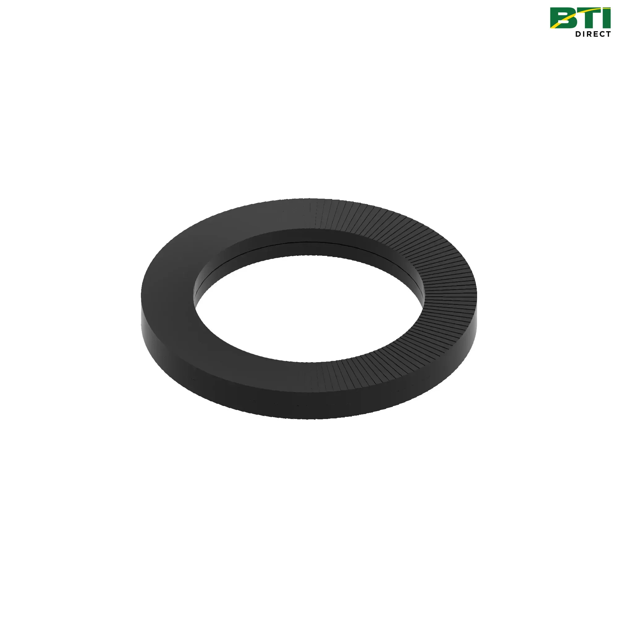 N237973: Lock Washer