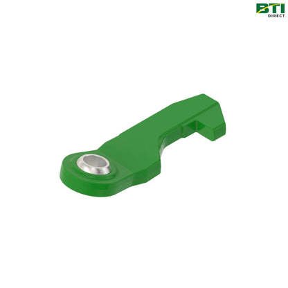 AL226666: Telescopic Draft Link End, Category 3