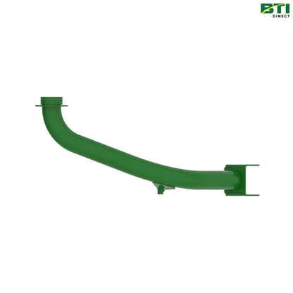 AUC16705: Steering Column
