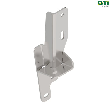 AXE44400: Header Feedroll Bracket