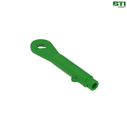 L200748: Lift Link Body