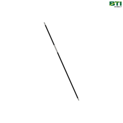 RE204623: Hydraulic Hose