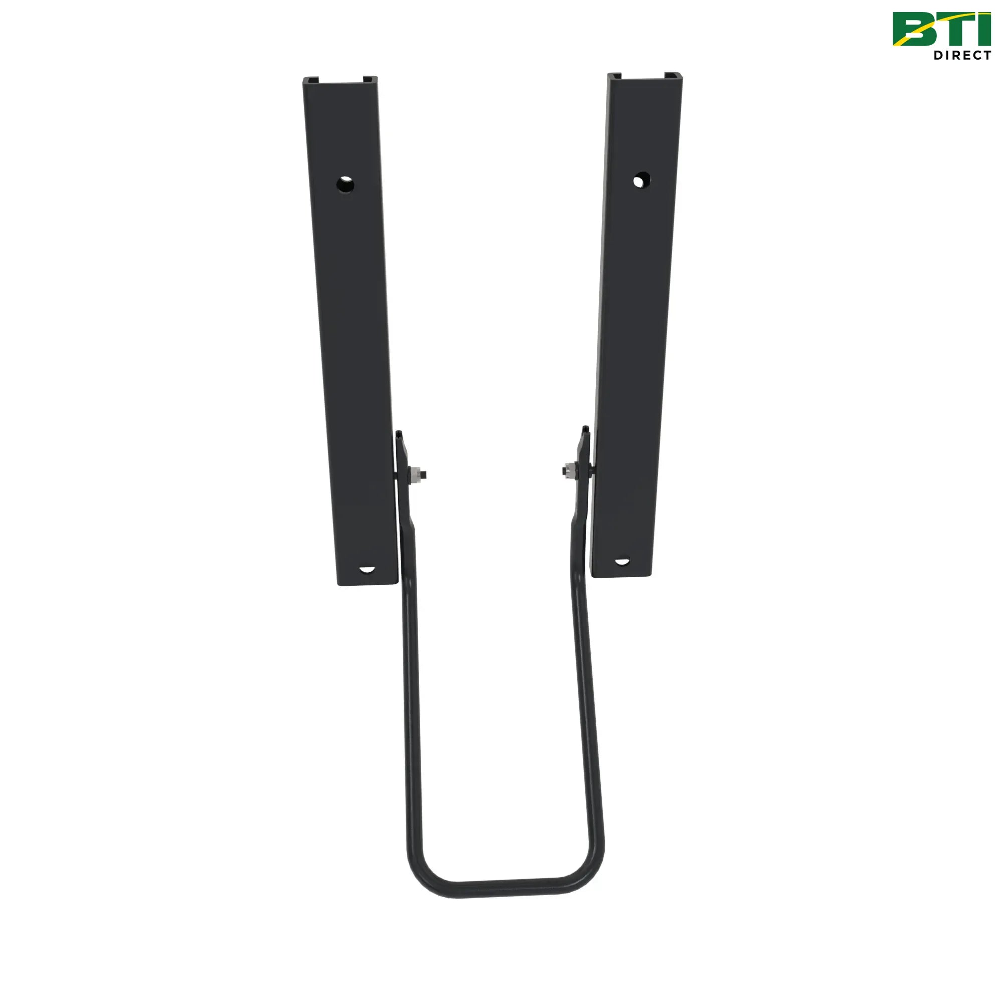 RE233279: Seat Kit