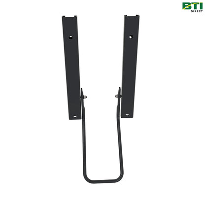 RE233279: Seat Kit
