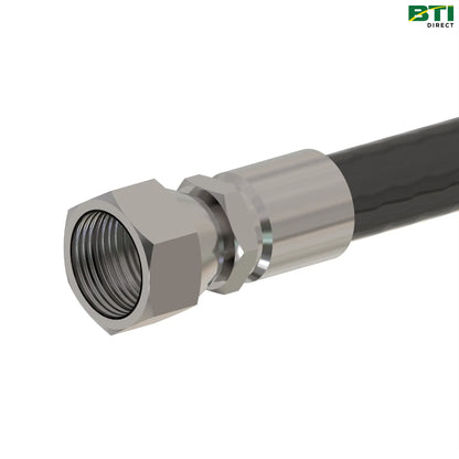 AXE42126: Pressure Hydraulic Hose