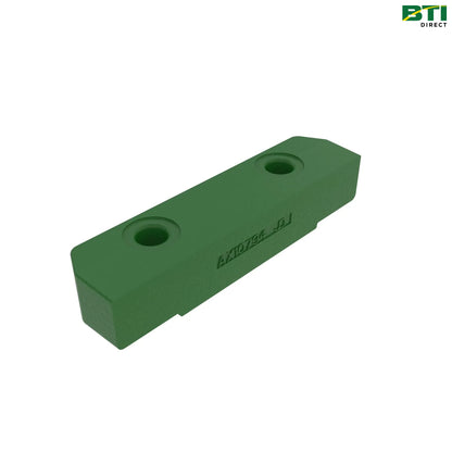 AX10794: Adjuster
