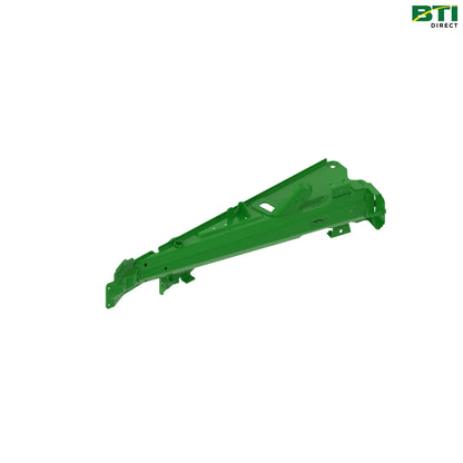 AXE63675: Off the Ground Arm