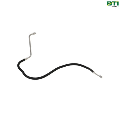 RE273735: Refrigerant Line
