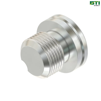 RE336324: Drain Plug