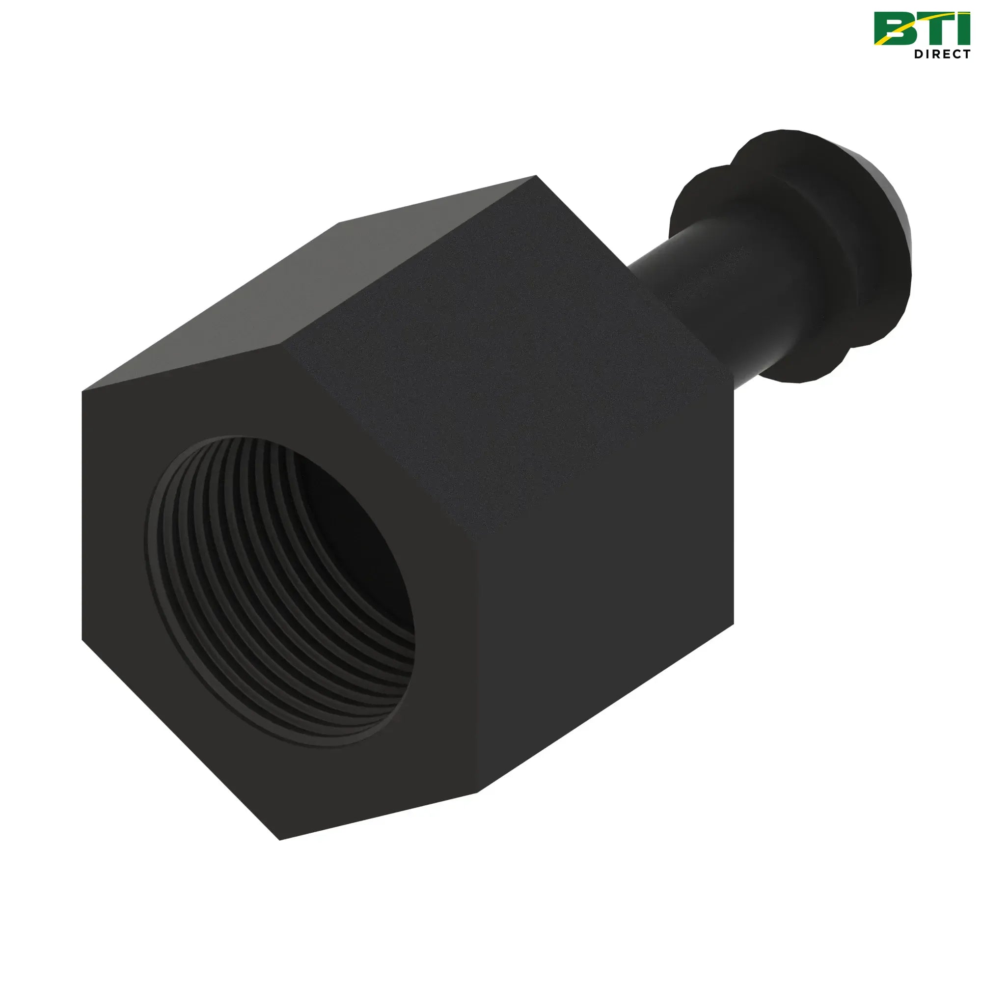 N317846: Female Threade Connector Fitting