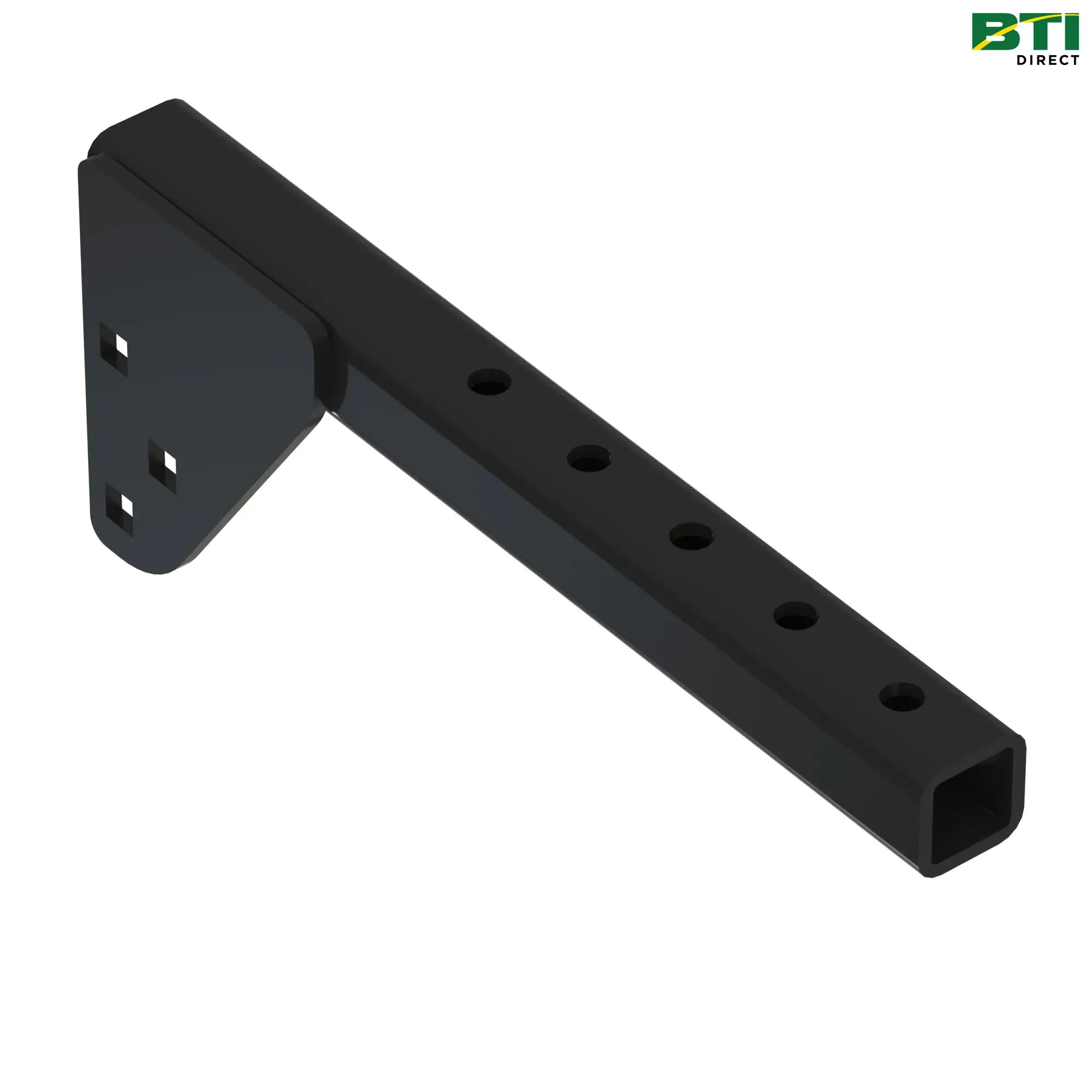 AW31098: Bracket