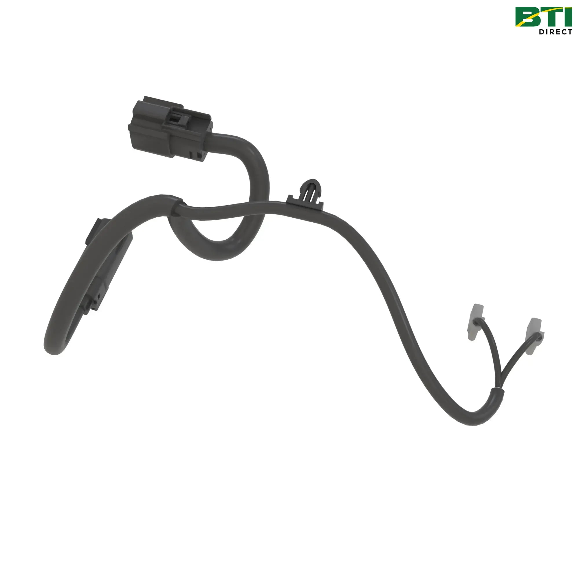 AUC16165: Wiring Harness