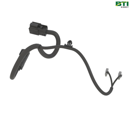 AUC16165: Wiring Harness