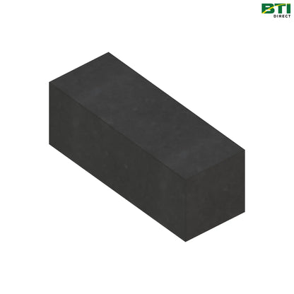 N206573: Breakaway Wing Pad