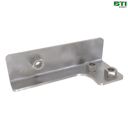 AXE40453: Steering Line Pressure Bracket