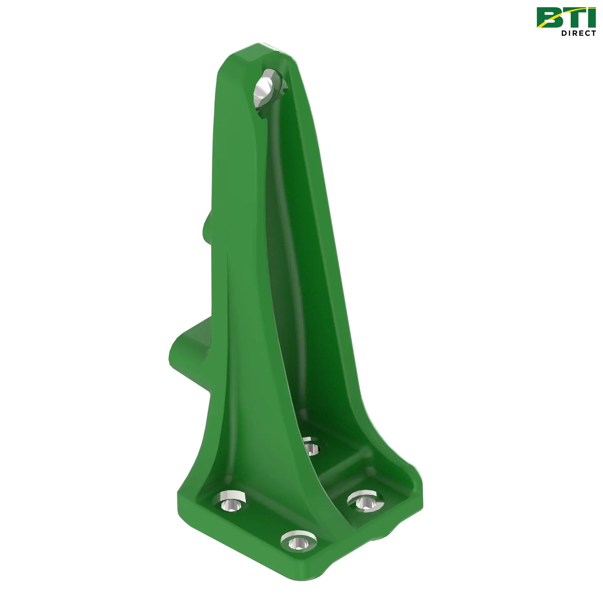 N308146: Bracket