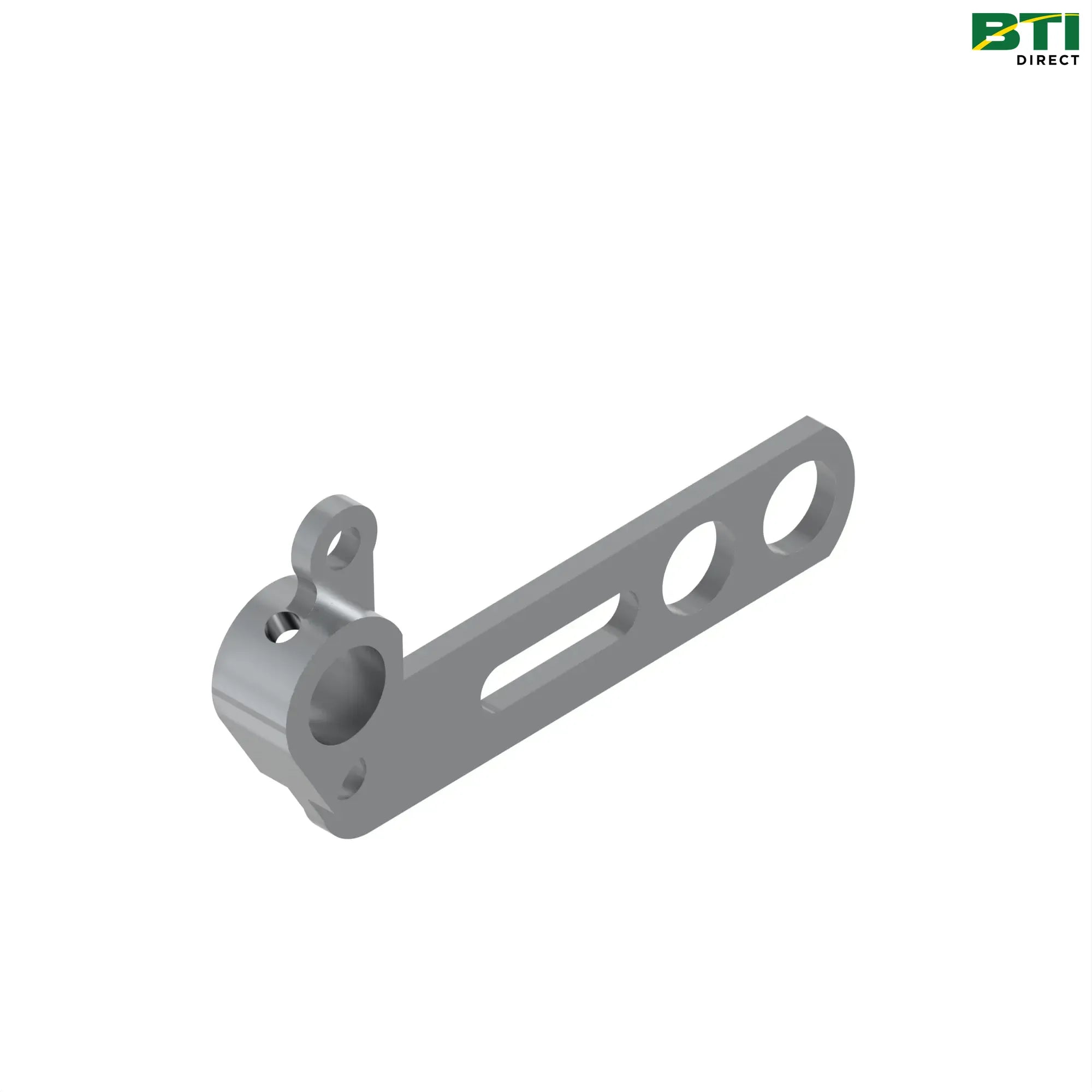 MT3072: Front Roller Bracket