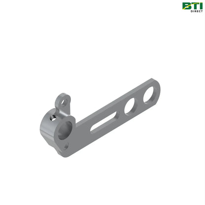 MT3072: Front Roller Bracket