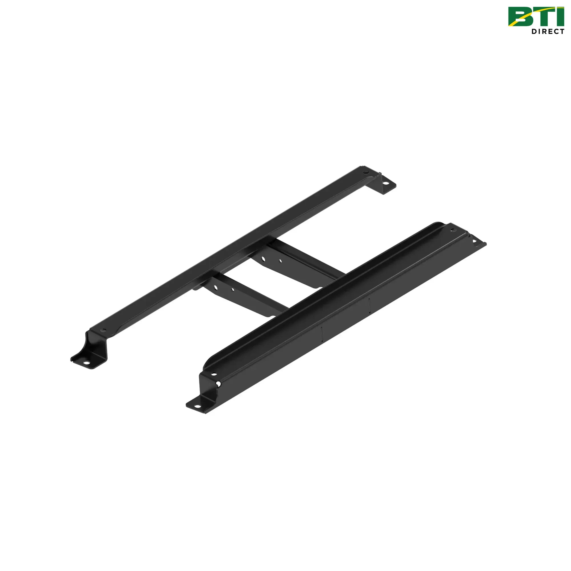 RE262835: Hood Support Bracket