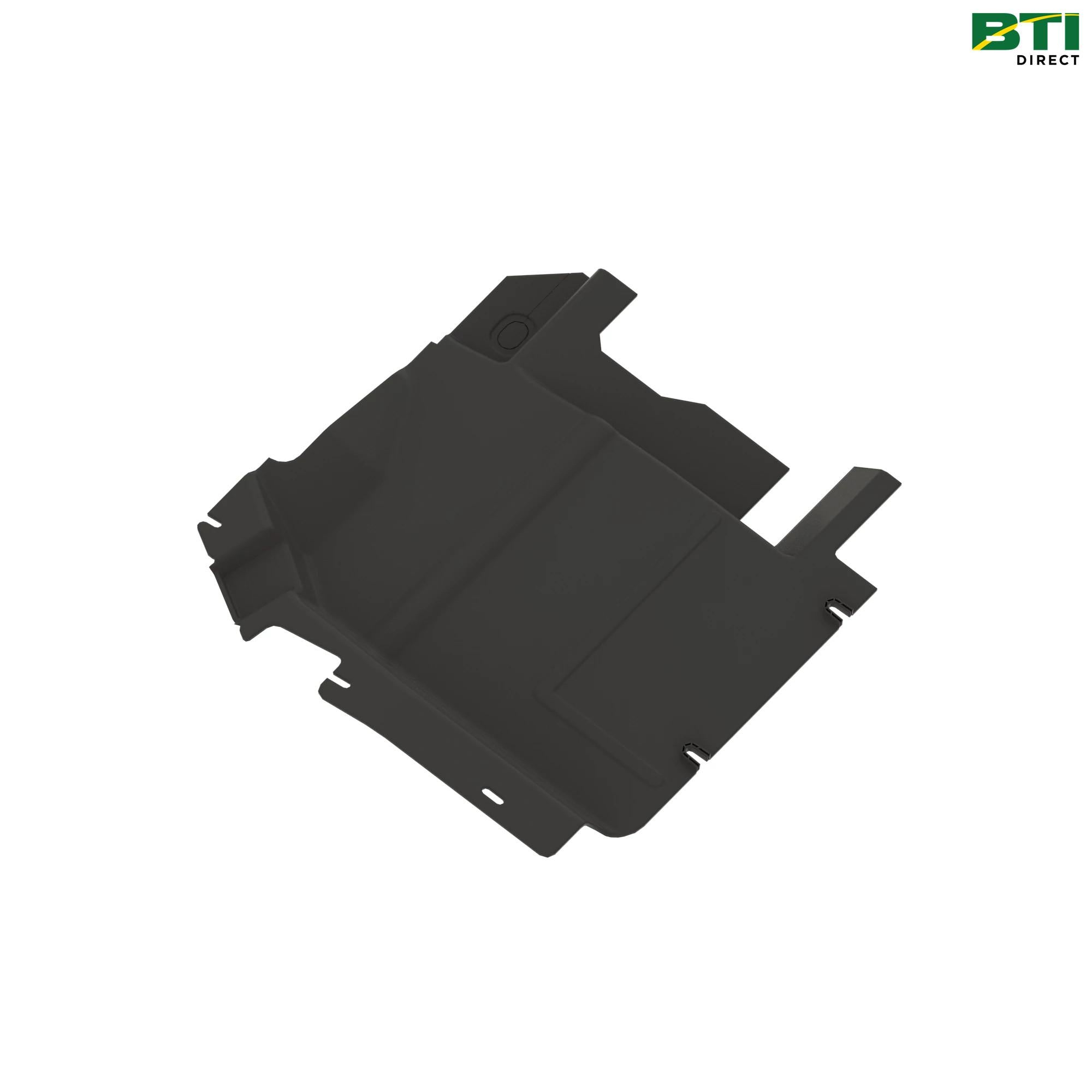 L225597: Splash Guard