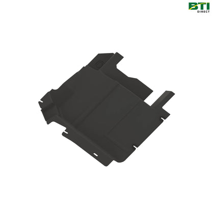 L225597: Splash Guard