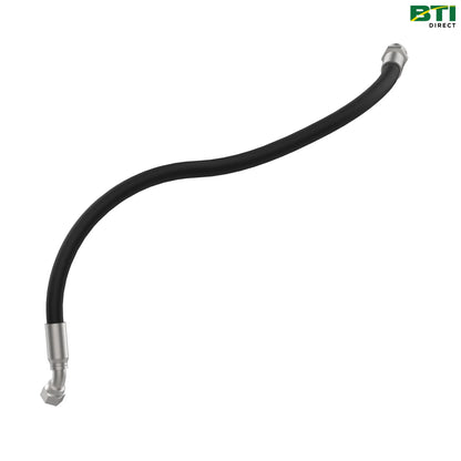 RE251344: Hydraulic Hose