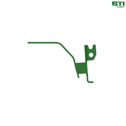 RE221797: GreenStar™ Receiver Bracket