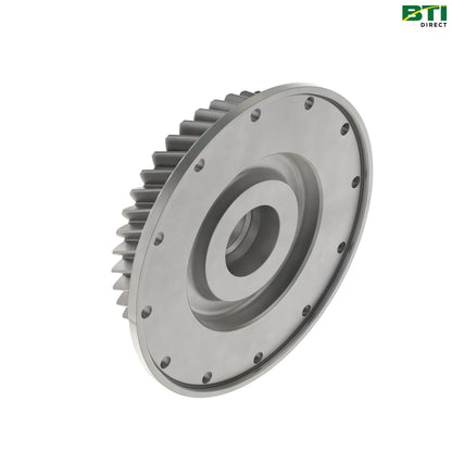 L215562: Gear