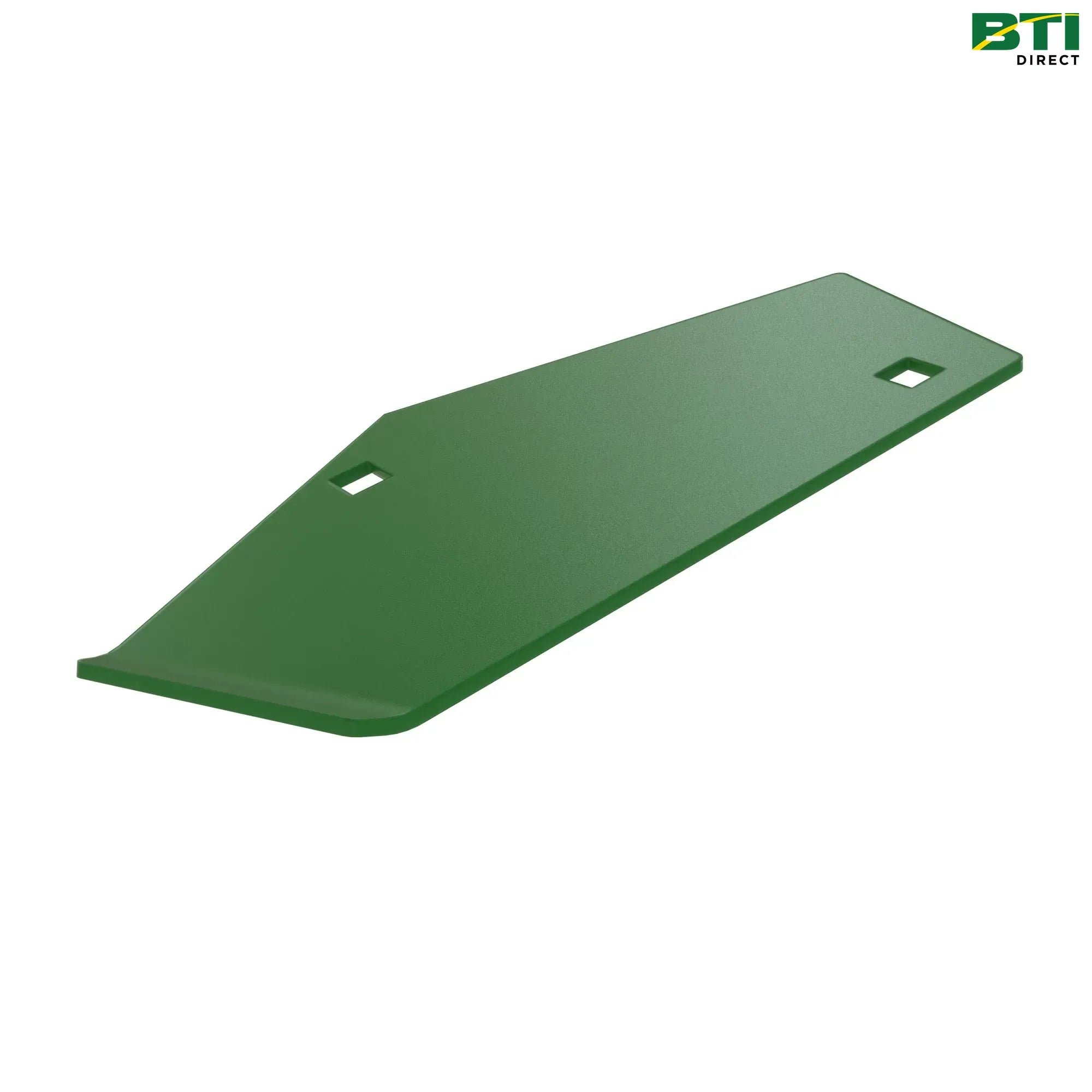 N382963: Wear Plate