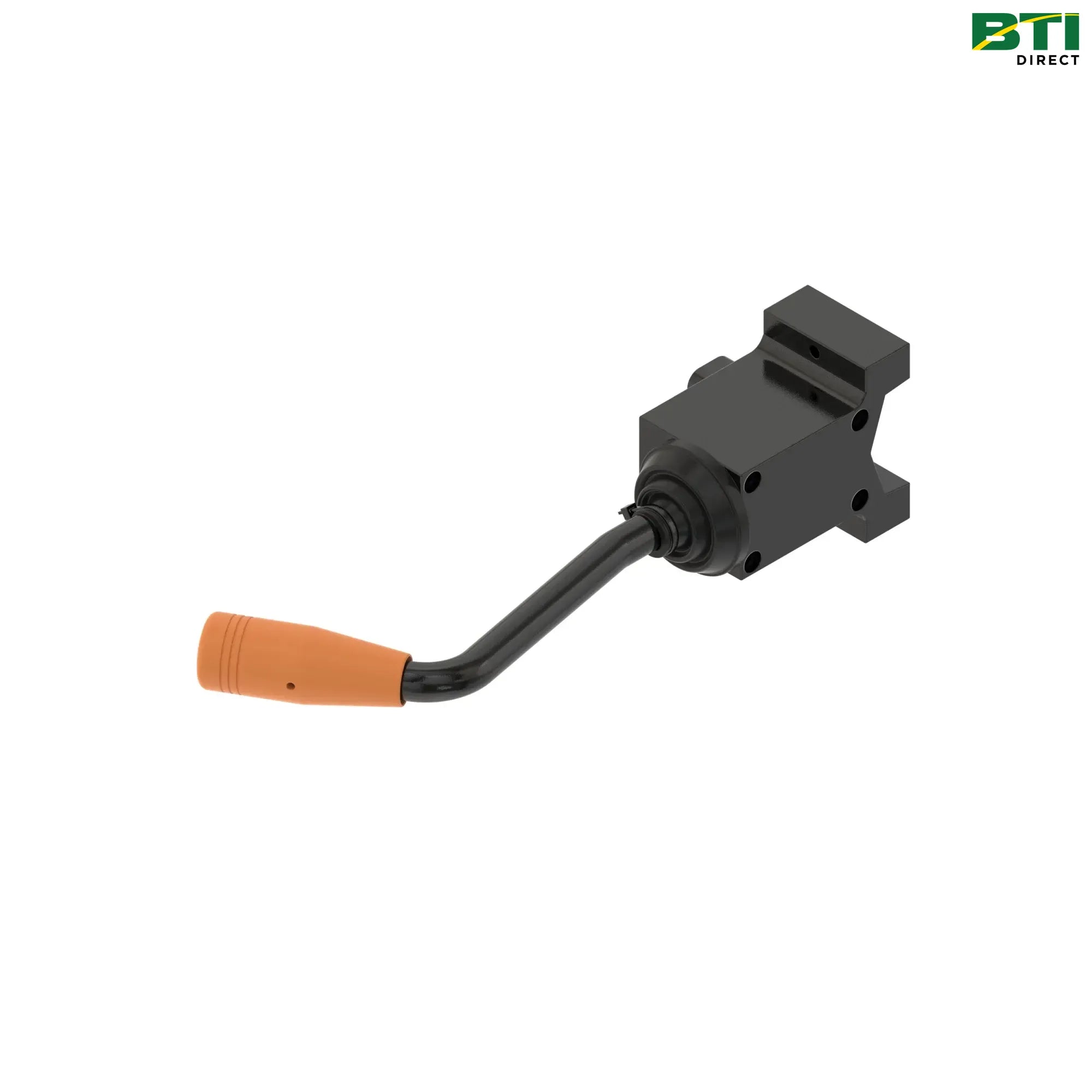 RE263293: Reverser