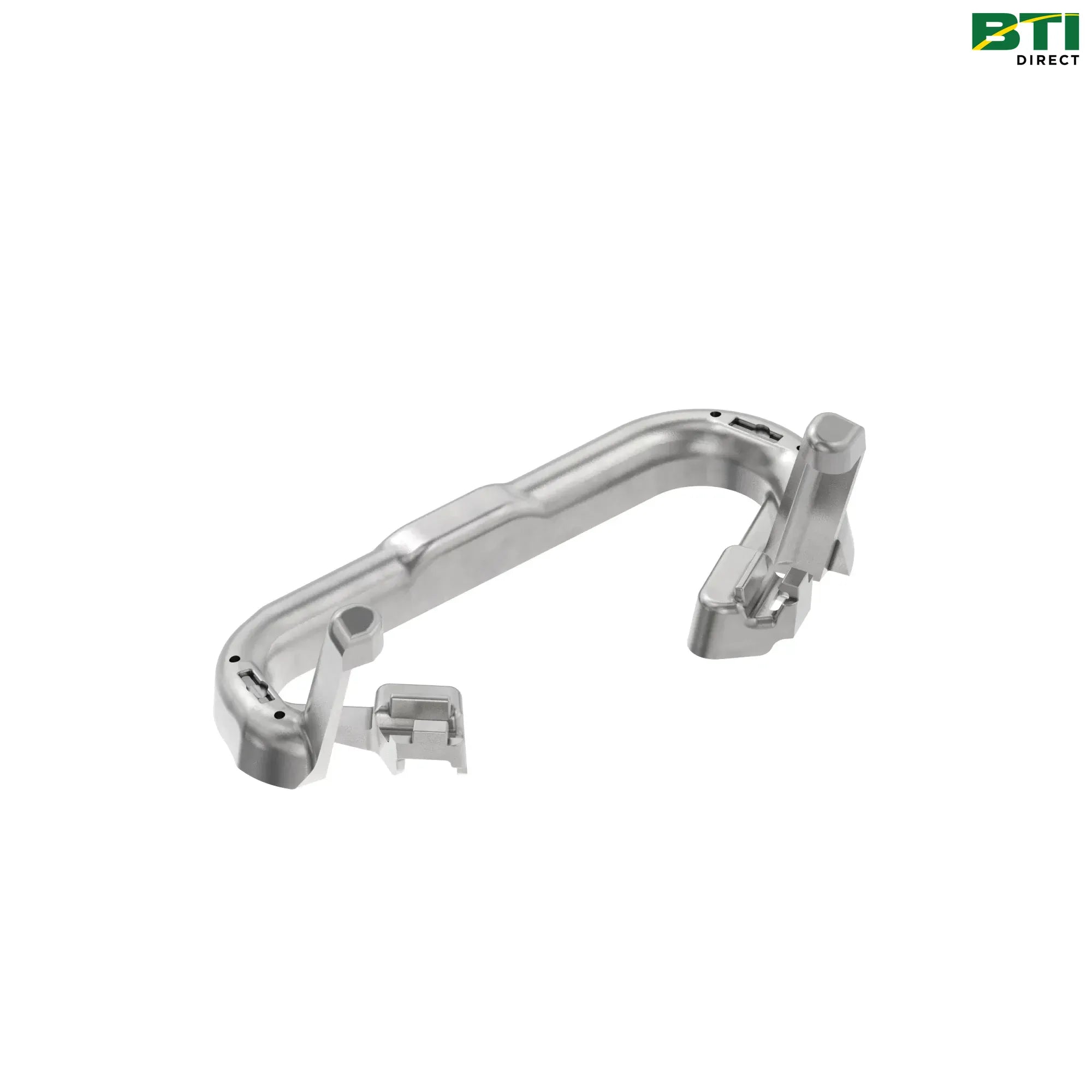 AUC19331: Lower Belt Guide