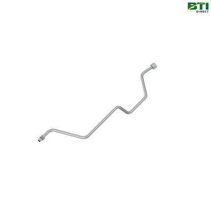 RE243538: Transmission Pump Oil IVT™ Supply Line
