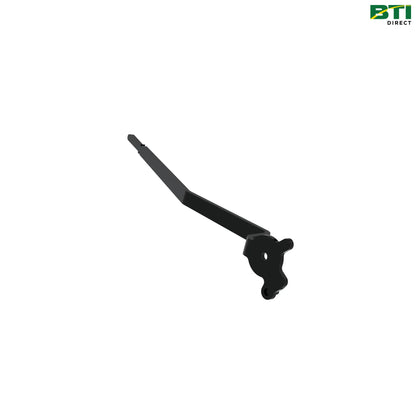 RE280266: Link