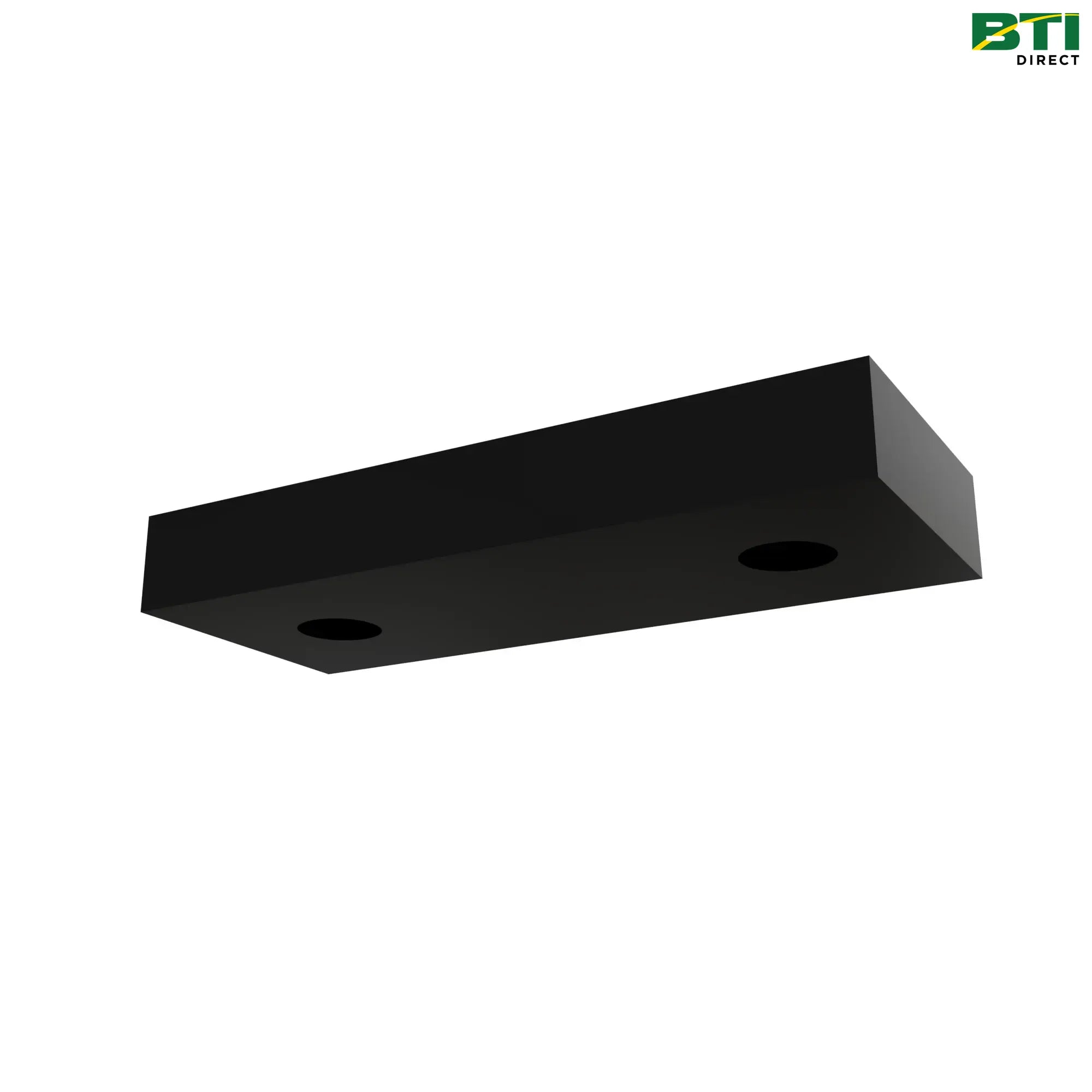 N330964: Strap